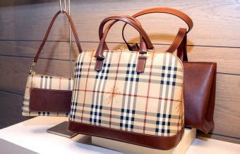 burberry bags fake men|how to authenticate Burberry bag.